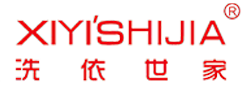 澳大利亞留學(xué)_新西蘭留學(xué)_澳洲留學(xué)機(jī)構(gòu)_澳新留學(xué)中介-金吉列澳新一點(diǎn)通